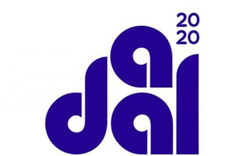 Rácz Gergő és Orsovai Reni nyerte A Dal 2020 harmadik válogatóját