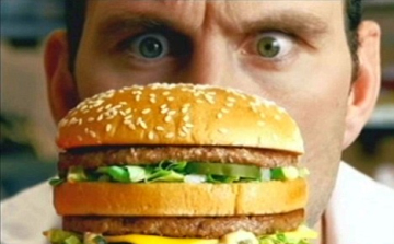 6 ok, hogy ne tömd magad a Mekiben!