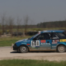 A tehetség utat tör