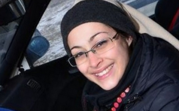 Szilvivel a Bal1-ben!