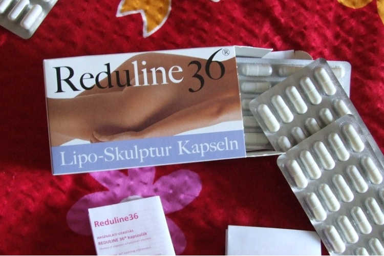 GVH: megtévesztő hirdetések miatt 10 milliós bírság a TV Brands-nek