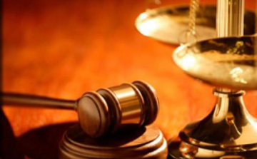 Devizahitelek - Ismét elveszített az OTP egy devizahiteles pert