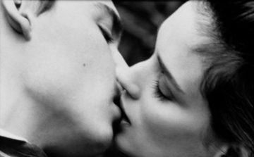 Pár trükk a szuper hancúrért