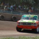 Salakra fel, avagy porolj, ha tudsz!