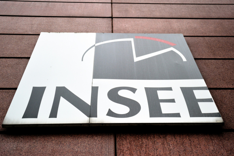 Franciaország államadóssága meghaladta a kétezer milliárd eurót