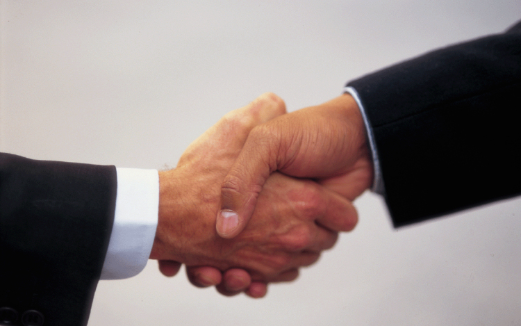 Fogalomtisztázás nélkül nem lesz sikeres a magyar-román párbeszéd