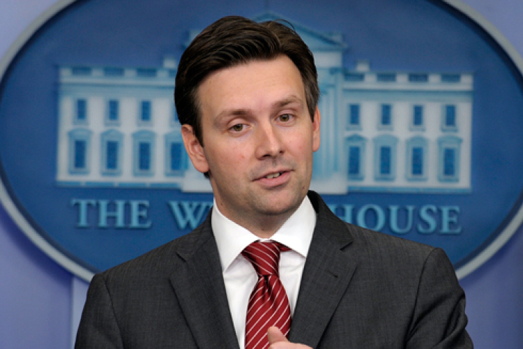 Amerikai-izraeli súrlódás Netanjahu kormányfő becsmérlése miatt