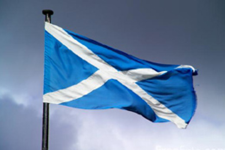 Skót függetlenség - valóság vagy rémálom?