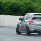 A tehetség utat tör