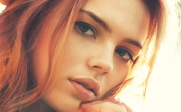 Arctisztító a konyhából 