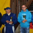 A Top tízben