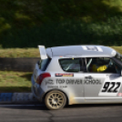 A tehetség utat tör