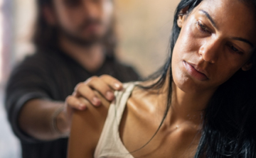 Mi mozgatja a szado-mazochistákat?