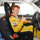 A tehetség utat tör