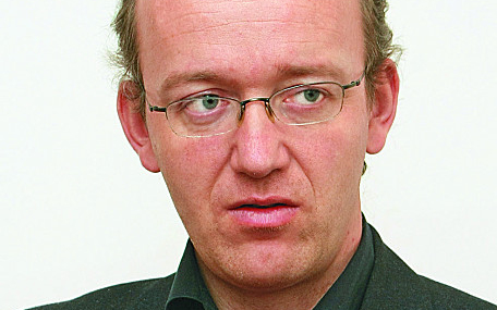 A magyar bíróságok megsértették Ungváry Krisztián véleménynyilvánítási jogát