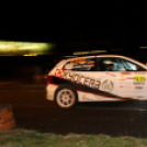 Bajnoki címmel koronázták meg az idei szezont