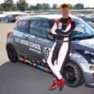 A tehetség utat tör