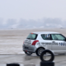 A tehetség utat tör