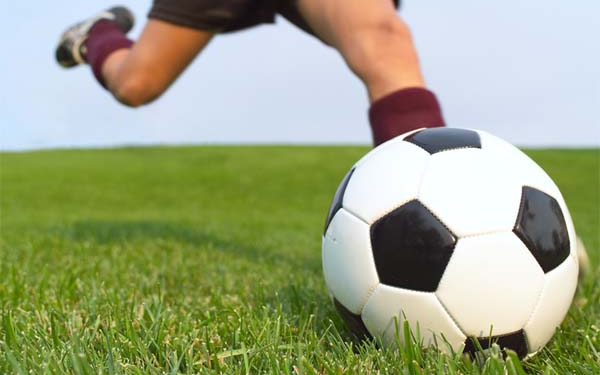 FIFA-világranglista - Egy helyet javított a magyar válogatott