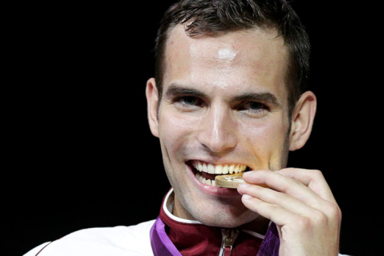 Vívó-vb - Reklámfilm a mozikban és a televízióban