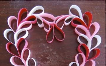 Ősszel szíveket a lakásba!