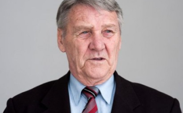 Magyar labdarúgó-válogatott - Kovács Ferenc szerint a tétmeccsek görcse alól kell felszabadítani a csapatot