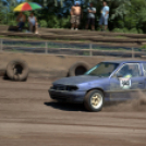 Salakra fel, avagy porolj, ha tudsz!