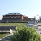 Mongólia felé félúton…