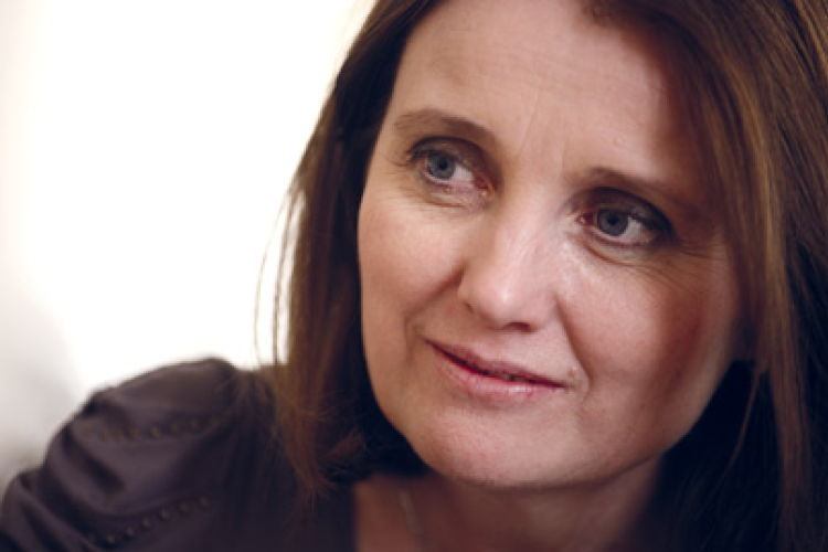 Esztergom polgármestere újra megvétózta a Parlament elé szánt szobor államnak való átadását