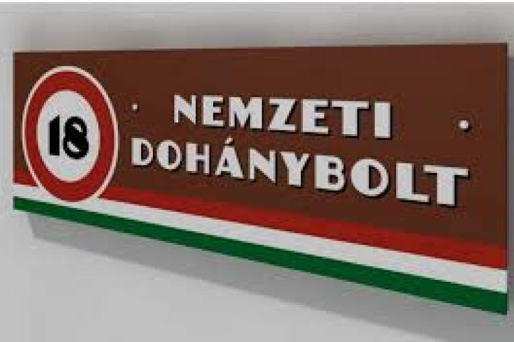 Pánikolnak a trafikosok, hogy ki kell írni a cigi szálankénti árát