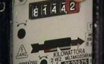 Már jövő héten szavazhatnak az újabb rezsicsökkentésről