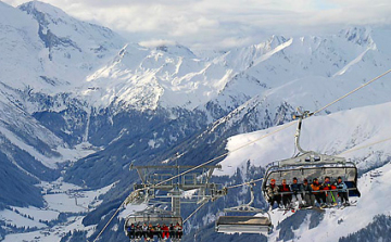 Az osztrák hegyekben 139 turista halt meg idén nyáron