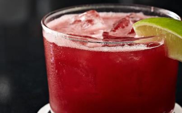 A világ legdrágább ételei