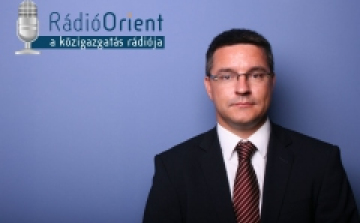 A felejtés joga: új típusú adatvédelem az EU-ban