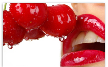 Rúzs és más semmi