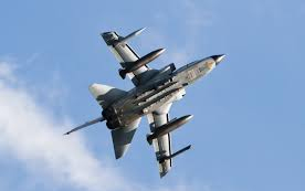 Németország nem tud eleget tenni NATO-vállalásainak