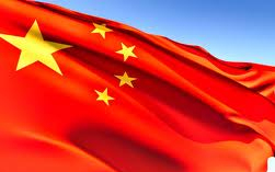 A kínai lazításnak kedvező gazdasági hatásai lesznek