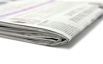 EU-tisztújítás - Az uniós országok sajtója az EU-biztosok feladatainak a kiosztásáról