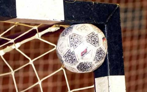 Németország és Dánia rendezi a 2019-es férfi kézilabda-vb-t