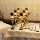 Mongólia felé félúton…