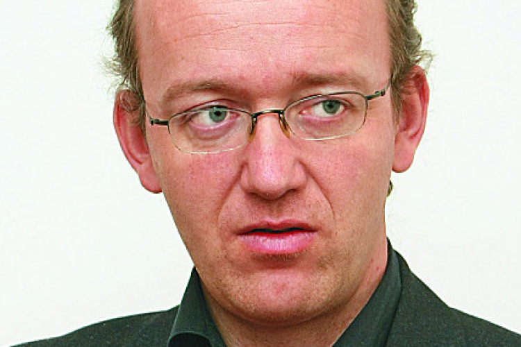 A magyar bíróságok megsértették Ungváry Krisztián véleménynyilvánítási jogát