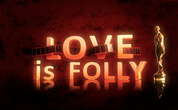 Magyar film kapta a várnai nemzetközi filmfesztivál különdíját