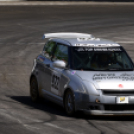 A tehetség utat tör