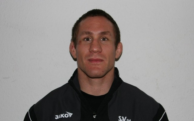 Birkózó-vb - Wöller nyert, Kardos kikapott