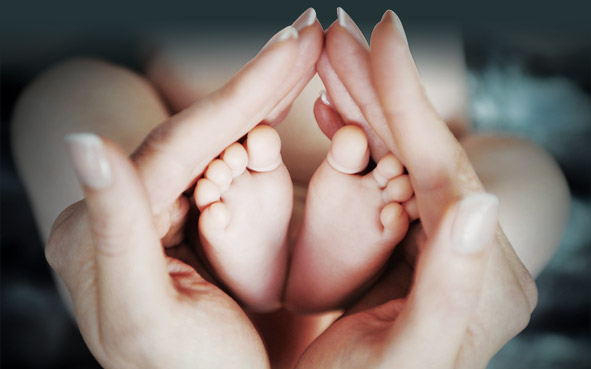 Havonta húsz csecsemő tűnik el Szerbiában?