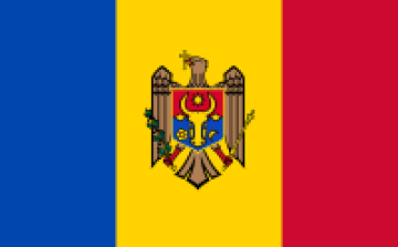 Oroszország: Moldova ne közelítsen az EU-hoz