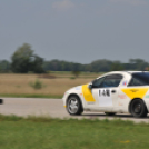 Kovács Sanyi és az Opel Tigra!