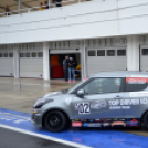 A tehetség utat tör