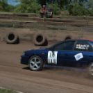 Salakra fel, avagy porolj, ha tudsz!