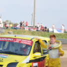 A tehetség utat tör